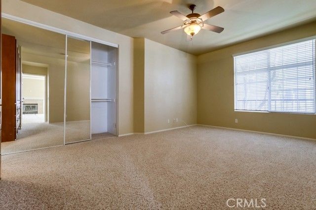 23412 Pacific Park 35J, Aliso Viejo, CA 92656