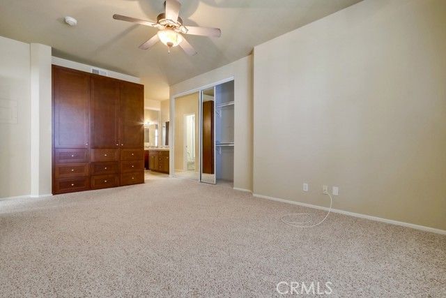 23412 Pacific Park 35J, Aliso Viejo, CA 92656