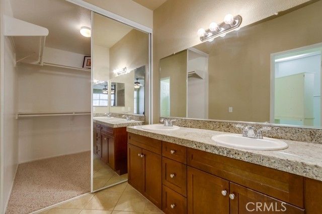 23412 Pacific Park 35J, Aliso Viejo, CA 92656