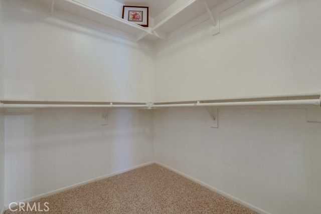 23412 Pacific Park 35J, Aliso Viejo, CA 92656