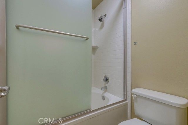 23412 Pacific Park 35J, Aliso Viejo, CA 92656