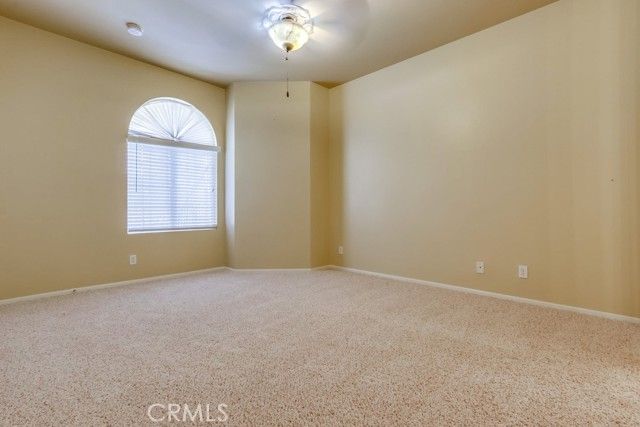 23412 Pacific Park 35J, Aliso Viejo, CA 92656