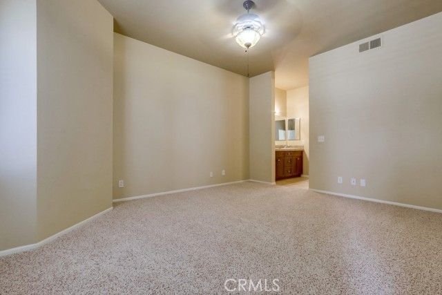 23412 Pacific Park 35J, Aliso Viejo, CA 92656