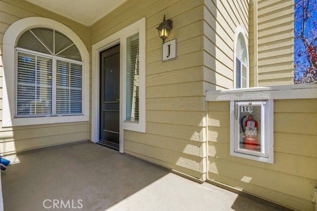 23412 Pacific Park 35J, Aliso Viejo, CA 92656