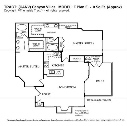 23412 Pacific Park 35J, Aliso Viejo, CA 92656