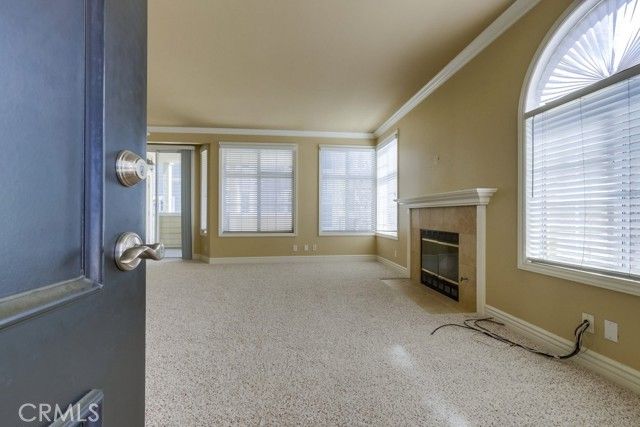 23412 Pacific Park 35J, Aliso Viejo, CA 92656