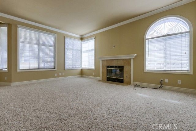 23412 Pacific Park 35J, Aliso Viejo, CA 92656