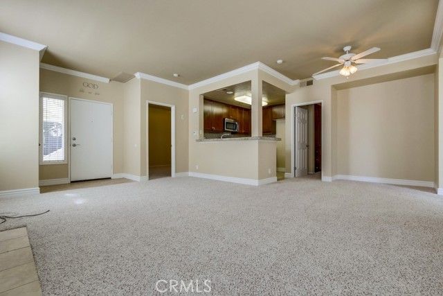 23412 Pacific Park 35J, Aliso Viejo, CA 92656