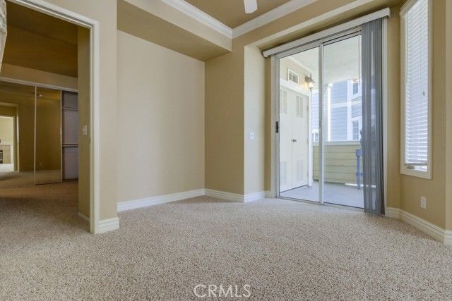 23412 Pacific Park 35J, Aliso Viejo, CA 92656