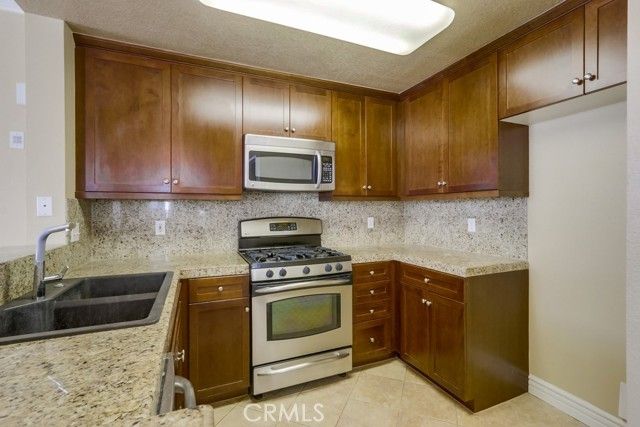 23412 Pacific Park 35J, Aliso Viejo, CA 92656