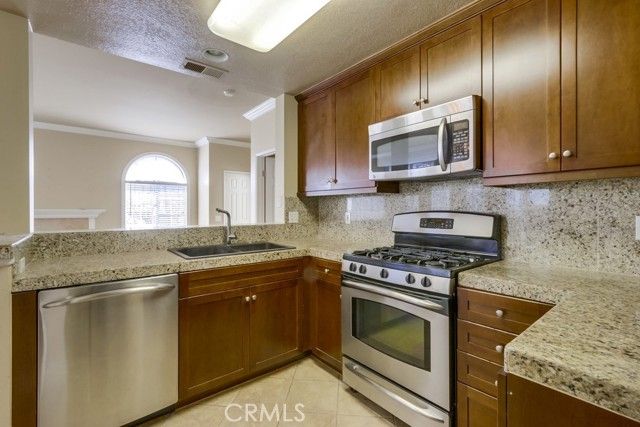 23412 Pacific Park 35J, Aliso Viejo, CA 92656