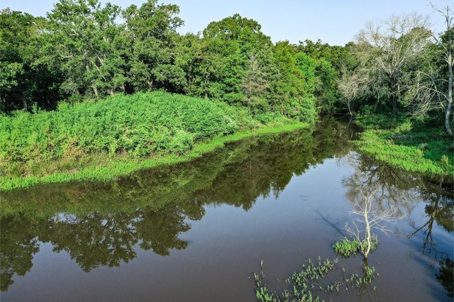 65 Acres Fm 2967, Crockett, TX 75835