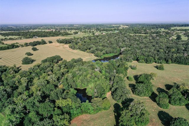 65 Acres Fm 2967, Crockett, TX 75835