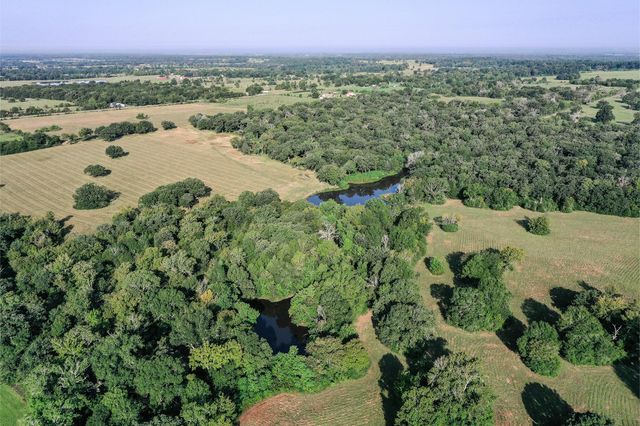 65 Acres Fm 2967, Crockett, TX 75835