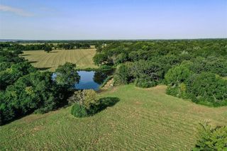 65 Acres Fm 2967, Crockett, TX 75835
