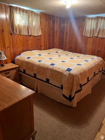 941 N 170 E, Bountiful, UT 84010