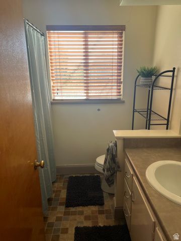 941 N 170 E, Bountiful, UT 84010