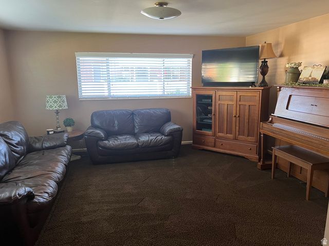 941 N 170 E, Bountiful, UT 84010