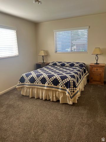 941 N 170 E, Bountiful, UT 84010