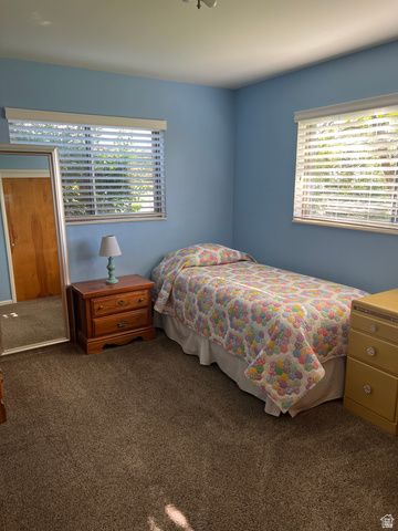 941 N 170 E, Bountiful, UT 84010