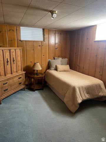 941 N 170 E, Bountiful, UT 84010