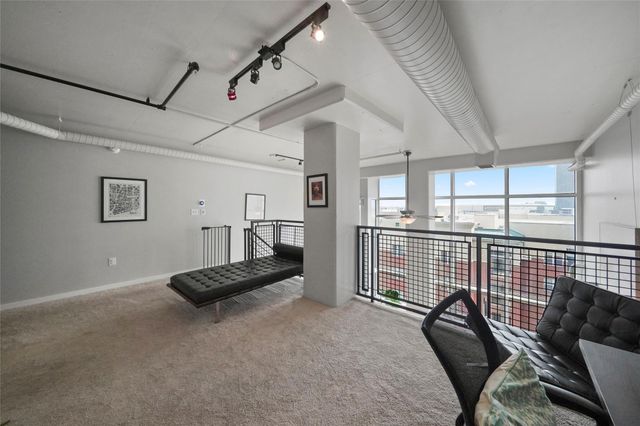 2000 Bagby Street 7418, Houston, TX 77002