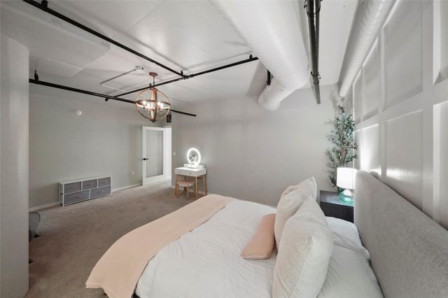 2000 Bagby Street 7418, Houston, TX 77002