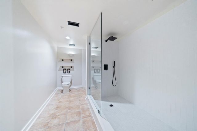 2000 Bagby Street 7418, Houston, TX 77002