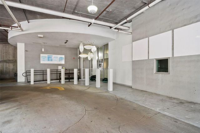 2000 Bagby Street 7418, Houston, TX 77002