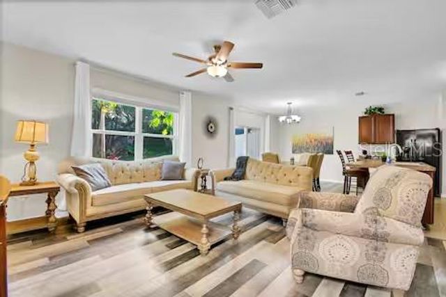 10108 HAWK STORM AVENUE, Tampa, FL 33610