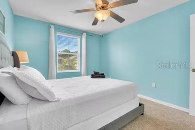 10108 HAWK STORM AVENUE, Tampa, FL 33610