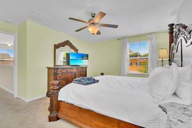 10108 HAWK STORM AVENUE, Tampa, FL 33610