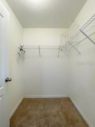 10108 HAWK STORM AVENUE, Tampa, FL 33610