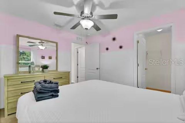 10108 HAWK STORM AVENUE, Tampa, FL 33610