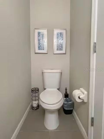 10108 HAWK STORM AVENUE, Tampa, FL 33610