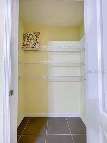 10108 HAWK STORM AVENUE, Tampa, FL 33610