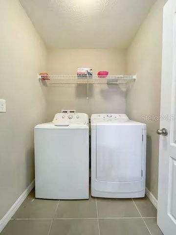 10108 HAWK STORM AVENUE, Tampa, FL 33610