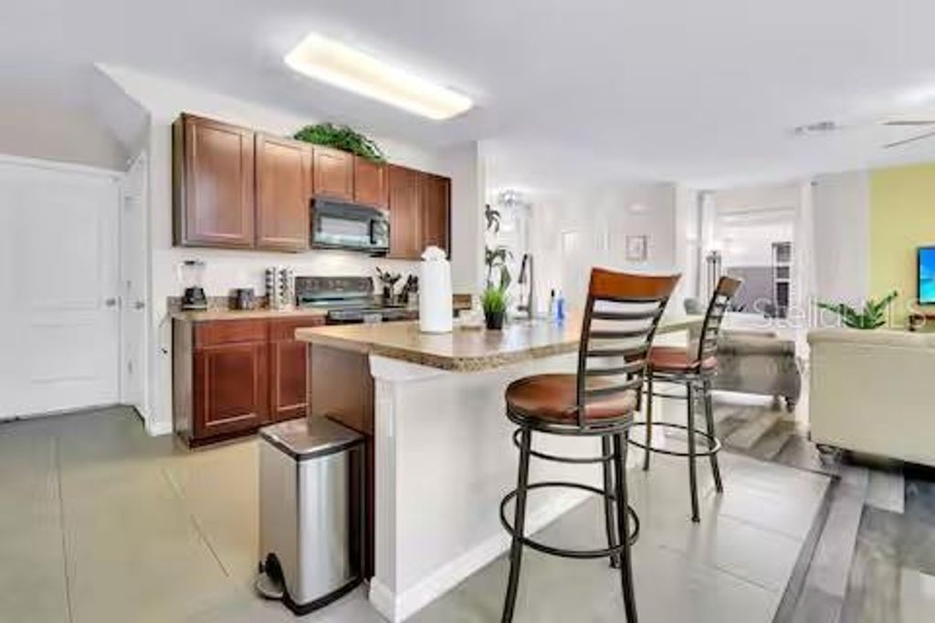 Image 2 of property listing at 10108 HAWK STORM AVENUE, Tampa, FL 33610