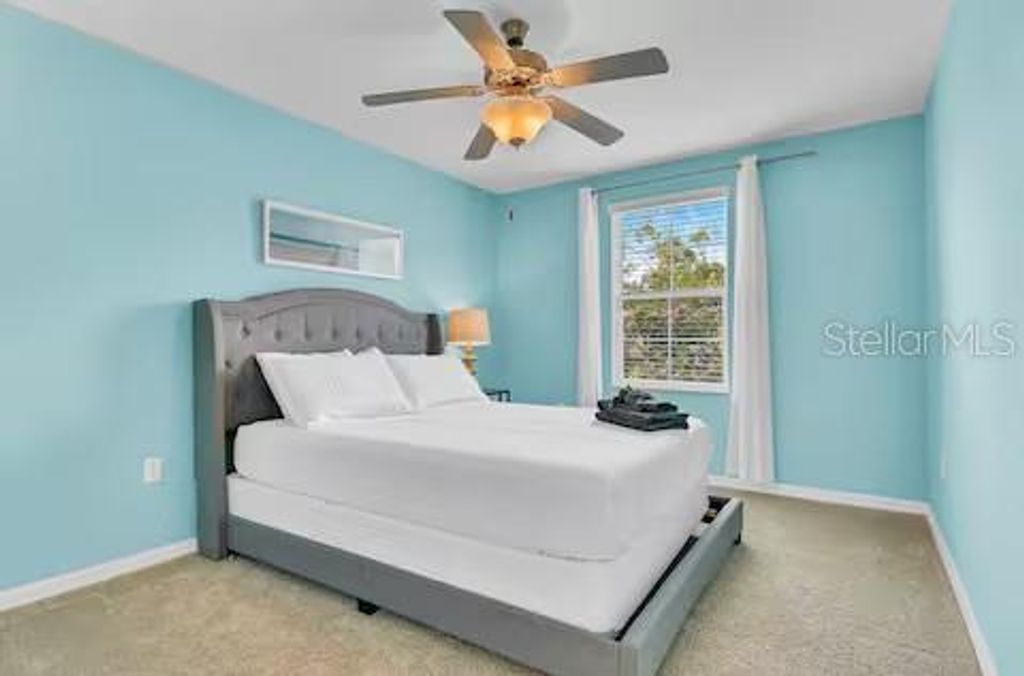Image 22 of property listing at 10108 HAWK STORM AVENUE, Tampa, FL 33610