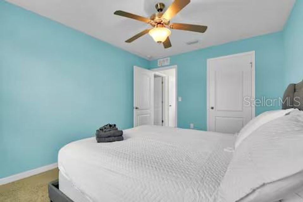 Image 23 of property listing at 10108 HAWK STORM AVENUE, Tampa, FL 33610