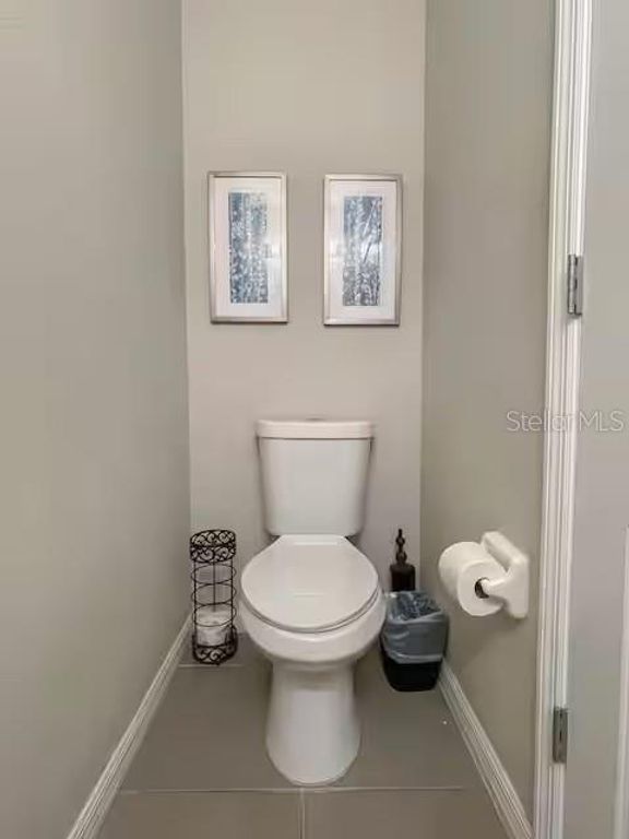 Image 30 of property listing at 10108 HAWK STORM AVENUE, Tampa, FL 33610