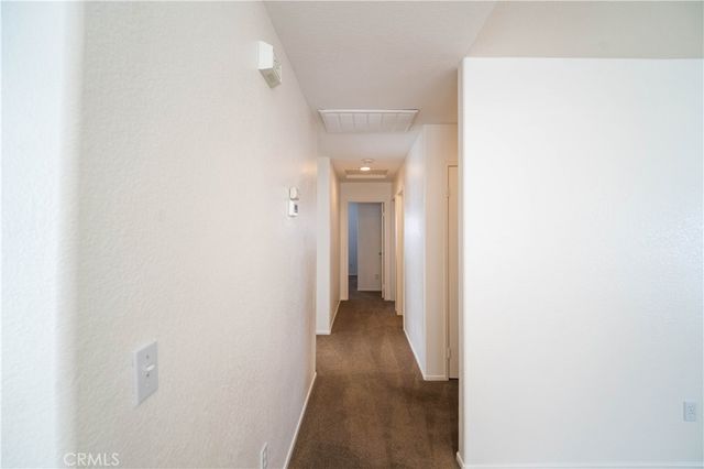 13125 Georgetown Lane, Victorville, CA 92392