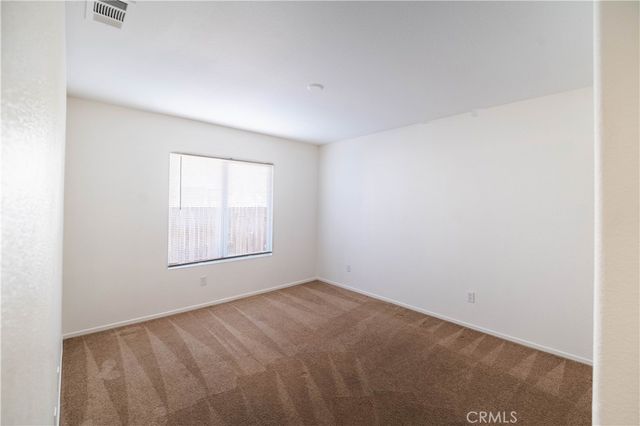 13125 Georgetown Lane, Victorville, CA 92392