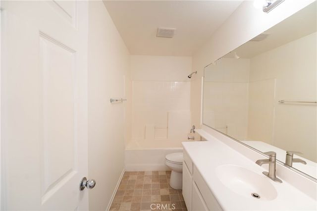 13125 Georgetown Lane, Victorville, CA 92392