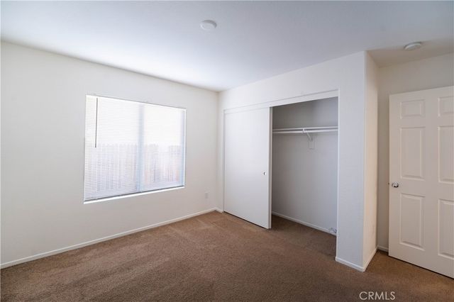 13125 Georgetown Lane, Victorville, CA 92392