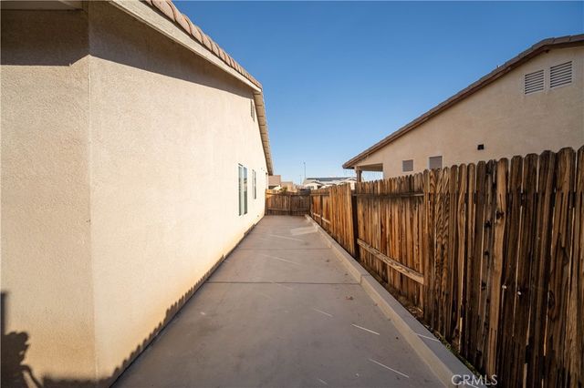 13125 Georgetown Lane, Victorville, CA 92392