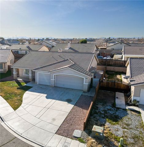 13125 Georgetown Lane, Victorville, CA 92392