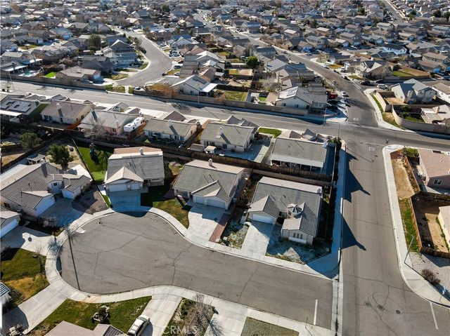 13125 Georgetown Lane, Victorville, CA 92392