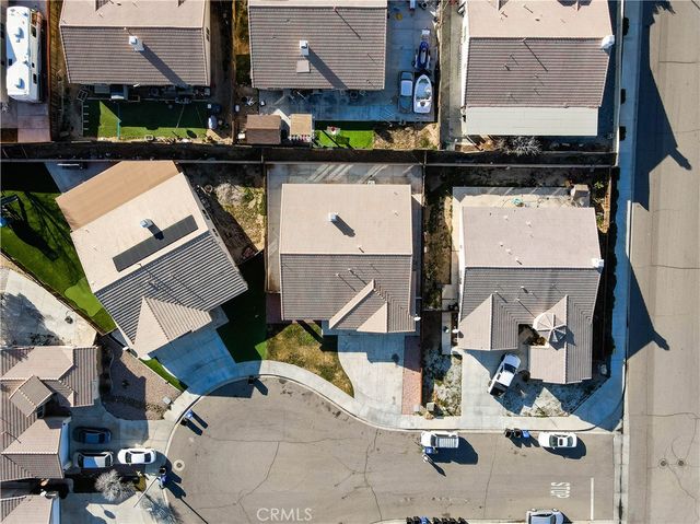 13125 Georgetown Lane, Victorville, CA 92392