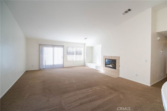 13125 Georgetown Lane, Victorville, CA 92392